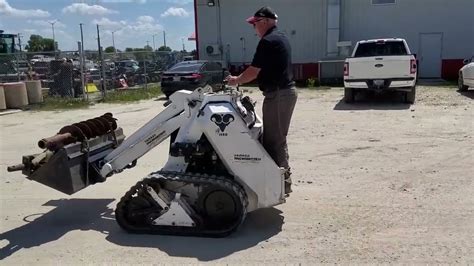 ramrod 584 skid steer|ramrod taskmaster 1150 for sale.